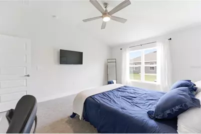 111 Krenson Bay Loop, Winter Haven, FL 33881 - Photo 12