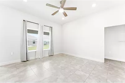 111 Krenson Bay Loop, Winter Haven, FL 33881 - Photo 6