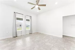 111 Krenson Bay Loop, Winter Haven, FL 33881 - Photo 6