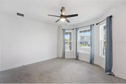 111 Krenson Bay Loop, Winter Haven, FL 33881 - Photo 24