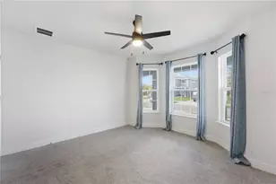 111 Krenson Bay Loop, Winter Haven, FL 33881 - Photo 24