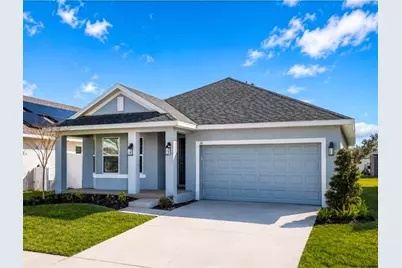 111 Krenson Bay Loop, Winter Haven, FL 33881 - Photo 1