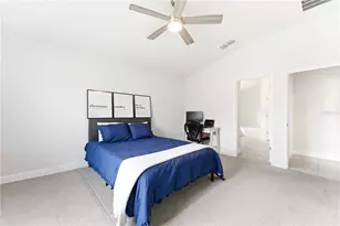 111 Krenson Bay Loop, Winter Haven, FL 33881 - Photo 14