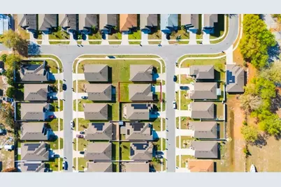 111 Krenson Bay Loop, Winter Haven, FL 33881 - Photo 36