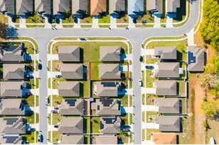 111 Krenson Bay Loop, Winter Haven, FL 33881 - Photo 36