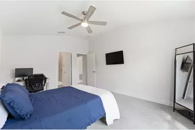 111 Krenson Bay Loop, Winter Haven, FL 33881 - Photo 16