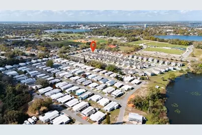 111 Krenson Bay Loop, Winter Haven, FL 33881 - Photo 38