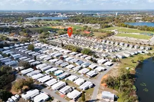 111 Krenson Bay Loop, Winter Haven, FL 33881 - Photo 38