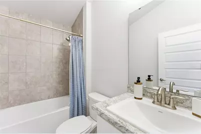 111 Krenson Bay Loop, Winter Haven, FL 33881 - Photo 22