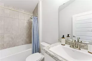 111 Krenson Bay Loop, Winter Haven, FL 33881 - Photo 22