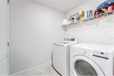 111 Krenson Bay Loop, Winter Haven, FL 33881 - Photo 14