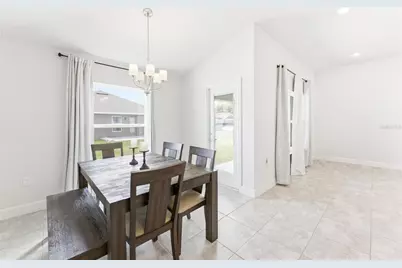 111 Krenson Bay Loop, Winter Haven, FL 33881 - Photo 8