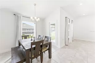111 Krenson Bay Loop, Winter Haven, FL 33881 - Photo 8