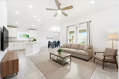 111 Krenson Bay Loop, Winter Haven, FL 33881 - Photo 2