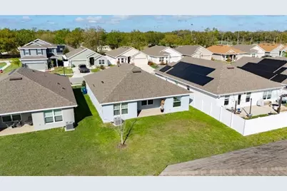 111 Krenson Bay Loop, Winter Haven, FL 33881 - Photo 28