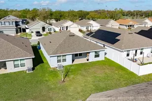 111 Krenson Bay Loop, Winter Haven, FL 33881 - Photo 28