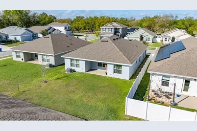 111 Krenson Bay Loop, Winter Haven, FL 33881 - Photo 34