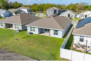 111 Krenson Bay Loop, Winter Haven, FL 33881 - Photo 34