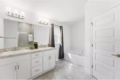 111 Krenson Bay Loop, Winter Haven, FL 33881 - Photo 18