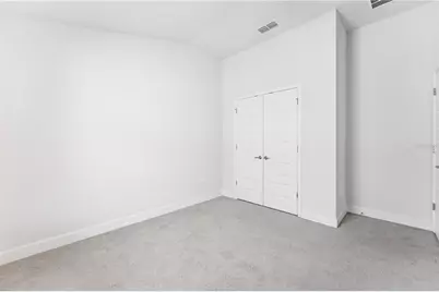 111 Krenson Bay Loop, Winter Haven, FL 33881 - Photo 20