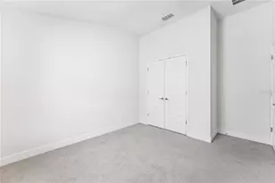 111 Krenson Bay Loop, Winter Haven, FL 33881 - Photo 20