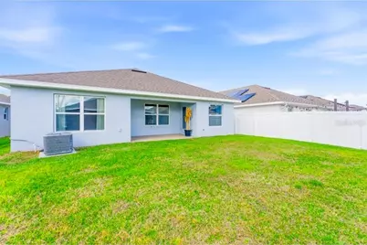 111 Krenson Bay Loop, Winter Haven, FL 33881 - Photo 32