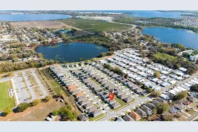 111 Krenson Bay Loop, Winter Haven, FL 33881 - Photo 30