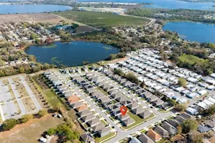 111 Krenson Bay Loop, Winter Haven, FL 33881 - Photo 30