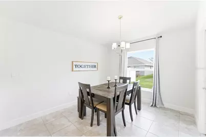 111 Krenson Bay Loop, Winter Haven, FL 33881 - Photo 8