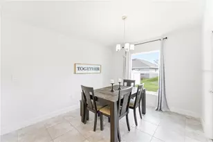 111 Krenson Bay Loop, Winter Haven, FL 33881 - Photo 8