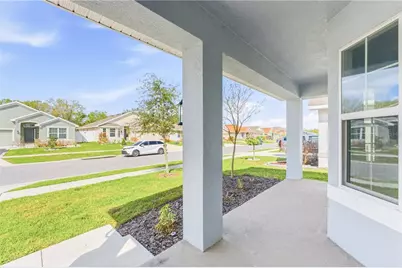 111 Krenson Bay Loop, Winter Haven, FL 33881 - Photo 4