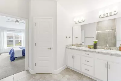 111 Krenson Bay Loop, Winter Haven, FL 33881 - Photo 16