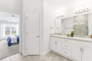 111 Krenson Bay Loop, Winter Haven, FL 33881 - Photo 16