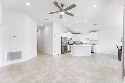 111 Krenson Bay Loop, Winter Haven, FL 33881 - Photo 8