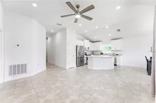 111 Krenson Bay Loop, Winter Haven, FL 33881 - Photo 8