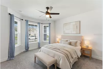 111 Krenson Bay Loop, Winter Haven, FL 33881 - Photo 22