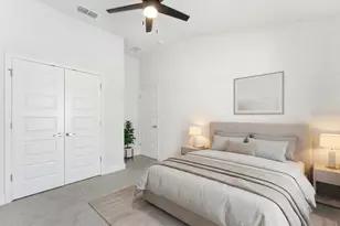 111 Krenson Bay Loop, Winter Haven, FL 33881 - Photo 24