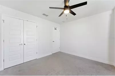111 Krenson Bay Loop, Winter Haven, FL 33881 - Photo 18