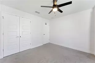 111 Krenson Bay Loop, Winter Haven, FL 33881 - Photo 18