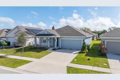 111 Krenson Bay Loop, Winter Haven, FL 33881 - Photo 2