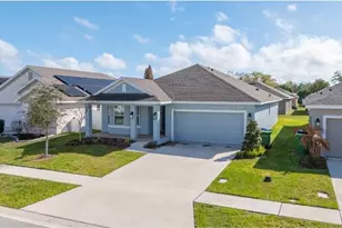 111 Krenson Bay Loop, Winter Haven, FL 33881 - Photo 2