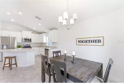 111 Krenson Bay Loop, Winter Haven, FL 33881 - Photo 12