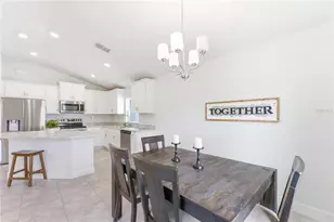 111 Krenson Bay Loop, Winter Haven, FL 33881 - Photo 12