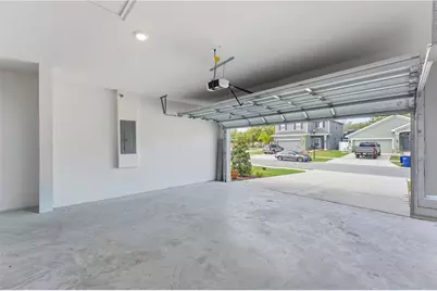 111 Krenson Bay Loop, Winter Haven, FL 33881 - Photo 24