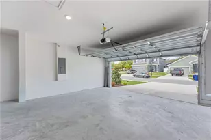 111 Krenson Bay Loop, Winter Haven, FL 33881 - Photo 24