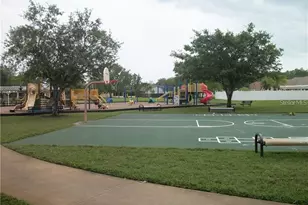 14756 Laguna Beach Cir, Orlando, FL 32824 - Photo 12