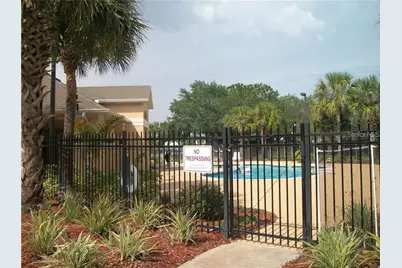 14756 Laguna Beach Circle, Orlando, FL 32824 - Photo 10