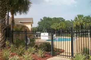 14756 Laguna Beach Cir, Orlando, FL 32824 - Photo 10