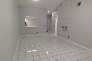 14756 Laguna Beach Cir, Orlando, FL 32824 - Photo 4