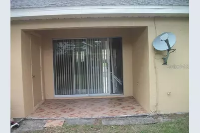 14756 Laguna Beach Circle, Orlando, FL 32824 - Photo 8